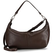 Liebeskind Maia Schultertasche Leder 36 cm Produktbild