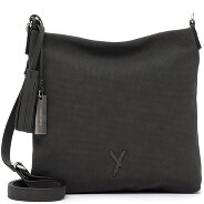Suri Frey Romy Basic Umhängetasche 27 cm Produktbild