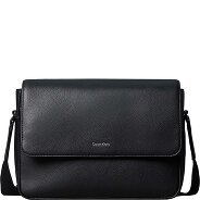 Calvin Klein Umhängetasche 29.5 cm Produktbild