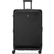 Roncato Florence 4 Rollen Trolley 79 cm mit Dehnfalte Produktbild