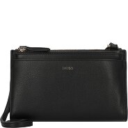 Boss Alyce Umhängetasche Leder 23 cm Produktbild