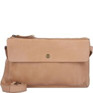 Harold's Submarine Umhängetasche Leder 25 cm Produktbild