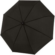 Doppler Fiber Magic Superstrong Taschenschirm 29 cm Produktbild