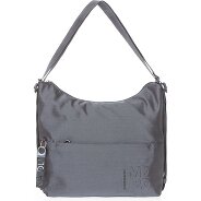 Mandarina Duck MD20 Schultertasche 30 cm Produktbild