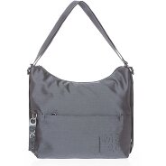 Mandarina Duck MD20 Schultertasche 30 cm Produktbild