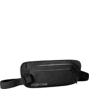 Eagle Creek Security Taillensafe 28 cm Produktbild