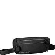 Eagle Creek Security Taillensafe 28 cm Produktbild