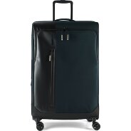 Samsonite Biz2Go Trvl 4 Rollen Trolley 77 cm Produktbild