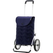 Andersen Shopper Royal Shopper Hilma Einkaufstrolley 59 cm Produktbild