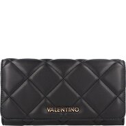 Valentino Ocarina Geldbörse 19.5 cm Produktbild