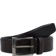 Boss Elloy Gürtel Leder Produktbild