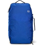 Ogio Fuse 50 Reisetasche 59 cm Produktbild Ogio Fuse 50 Reisetasche 59 cm Produktbild