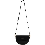 Seidenfelt Arvaja Umhängetasche 21 cm Produktbild