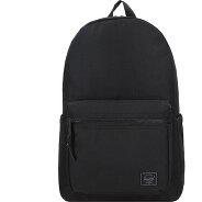 Herschel Settlement Daypack 45 cm Laptopfach Produktbild