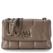 Boss B-Icon Schultertasche 24.5 cm Produktbild
