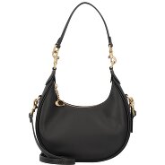 Coach Jonie Schultertasche Leder 21.5 cm Produktbild