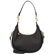 Coach Jonie Schultertasche Leder 21.5 cm Produktbild