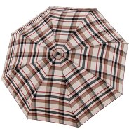 Doppler Carbonsteel Magic Taschenschirm 28 cm Produktbild