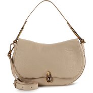 Coccinelle Magie Schultertasche Leder 30 cm Produktbild