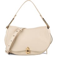 Coccinelle Magie Schultertasche Leder 30 cm Produktbild