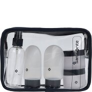 Samsonite Reiseflaschenset 5 tlg. Produktbild