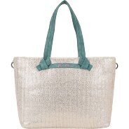 Fritzi aus Preußen Cloud Shopper Tasche 42 cm Produktbild