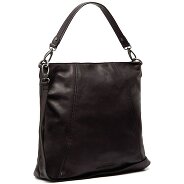 The Chesterfield Brand Sintra Schultertasche Leder 34 cm Produktbild