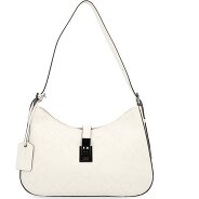 Picard Liberty Schultertasche Leder 32 cm Produktbild