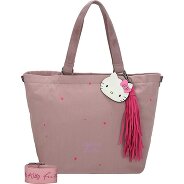 Fritzi aus Preußen Hello Kitty fritzi Shopper Sky Stars Shopper Tasche 33 cm Produktbild