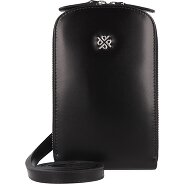 Picard Black Tie1 Handytasche Leder 11 cm Produktbild