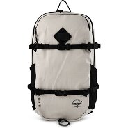 Herschel All Season Wanderrucksack 52.5 cm Produktbild