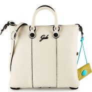 Gabs G3 Handtasche S Leder 26 cm Produktbild