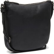 The Chesterfield Brand Redding Schultertasche Leder 23.5 cm Produktbild