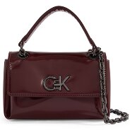 Calvin Klein Re-Lock Mini Bag Schultertasche 17 cm Produktbild