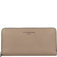 Liebeskind Sally Geldbörse Leder 19 cm Produktbild