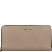 Liebeskind Sally Geldbörse Leder 19 cm Produktbild