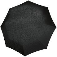 reisenthel Pocket Classic Taschenschirm 24 cm Produktbild
