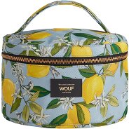 Wouf Kulturbeutel 23 cm Produktbild Wouf Kulturbeutel 23 cm Produktbild