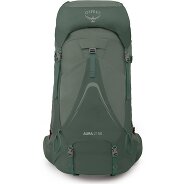 Osprey Aura AG LT 50 Trekkingrucksack WM-L 80 cm Produktbild