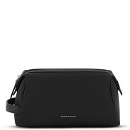 Kapten & Son Windsor Large Kulturbeutel 32.5 cm Produktbild