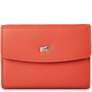 Braun Büffel Joy Geldbörse RFID Schutz Leder 10.5 cm Produktbild