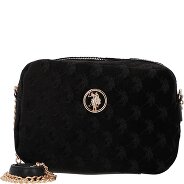 U.S. Polo Assn. New Ceremony Umhängetasche 24 cm Produktbild