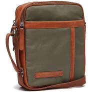 The Chesterfield Brand Fusion Arendal Umhängetasche 20 cm Produktbild