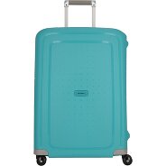 Samsonite S'Cure Spinner 4-Rollen Trolley 69 cm Produktbild
