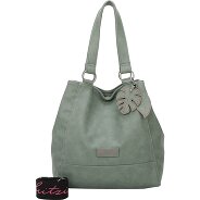 Fritzi aus Preußen Eco Joy01 Schultertasche 32 cm Produktbild