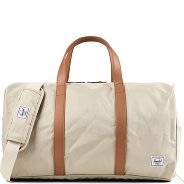 Herschel Novel Weekender Reisetasche 52 cm Produktbild