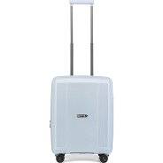 Epic Anthem 4 Rollen Kabinentrolley 55 cm mit Dehnfalte Produktbild