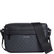 Calvin Klein CK Must Umhängetasche 20.5 cm Produktbild