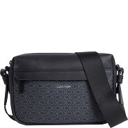 Calvin Klein CK Must Umhängetasche 20.5 cm Produktbild
