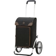 Andersen Shopper Royal Shopper Holk Einkaufstrolley 58 cm Produktbild